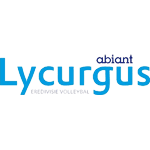 Abiant Lycurgus Groningen
