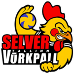 Selver Tallinn