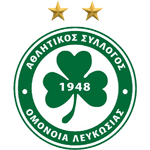 Omonia Nicosia