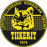 Tiikerit Kokkola