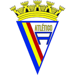 Atlético dos Arcos
