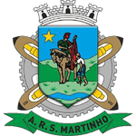 São Martinho