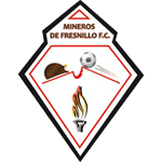 Mineros de Fresnillo FC