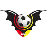 Pacific F. C.