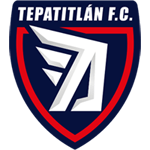 Tepatitlán
