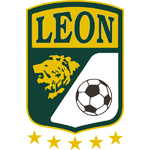Club León II
