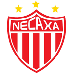 Club Necaxa II