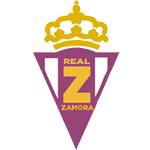 Real Zamora