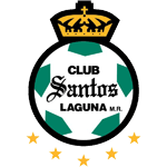 Santos F.C.