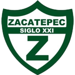Club Zacatepec II