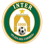 Inter Playa