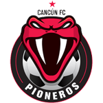 Pioneros de Cancún