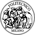 Politécnico