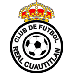 Real Cuautitlán