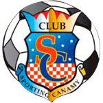 Sporting Canamy