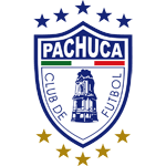 CF Pachuca U17