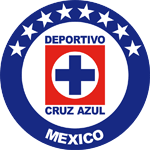 Cruz Azul U17