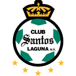 Santos Laguna U17