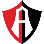Atlas Guadalajara U15