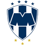 CF Monterrey U15