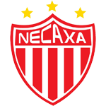 Club Necaxa U15