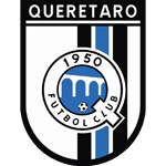 Gallos Blancos U15