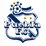 Puebla FC U15