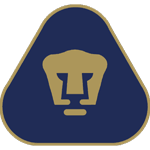 Pumas UNAM U15