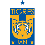UANL Tigres U15