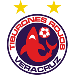 CD Veracruz U15