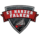 Harzer Falken