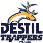Tilburg Trappers