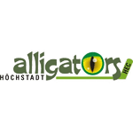 Höchstadt Alligators