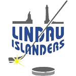 EV Lindau