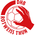 DHB Rotweiss Thun