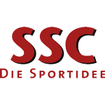 SSC Karlsruhe