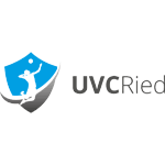 UVC Weberzeile Ried im Innkreis