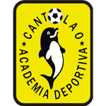 Academia Cantolao