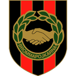 IF Brommapojkarna U19