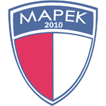 Marek Dupnitza