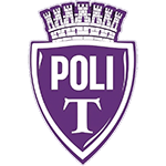 SSU Poli Timişoara