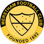 Merstham FC