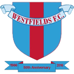 Westfields FC