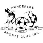 Hamilton Wanderers