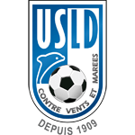 USL Dunkerque U19