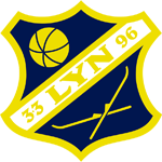 Lyn Oslo