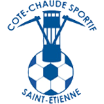 CCS Saint-Étienne