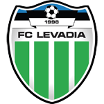 FCI Levadia U19