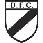 Danubio U20