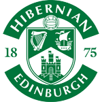 Hibernian FC U19